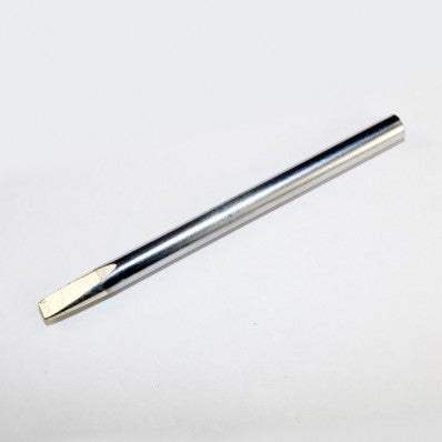 ED6 Hakko Soldering Tip New-ValueTronics