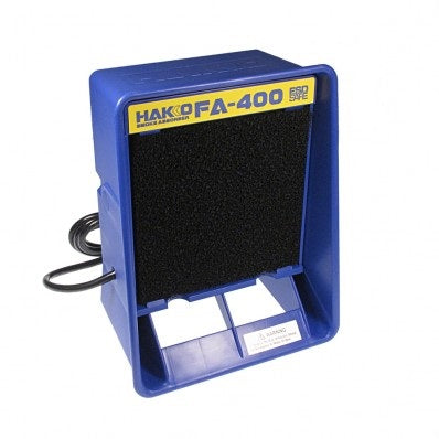 FA400-04 Hakko Fume Extraction