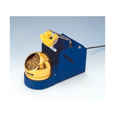 FH200-01 Hakko Accessory New-ValueTronics