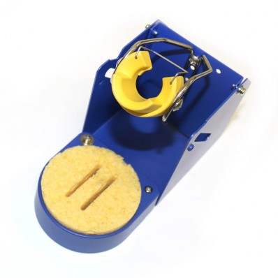 FH200-02 Hakko Accessory New-ValueTronics