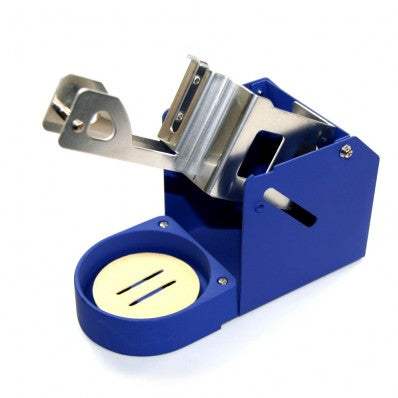 FH200-03 Hakko Accessory New-ValueTronics