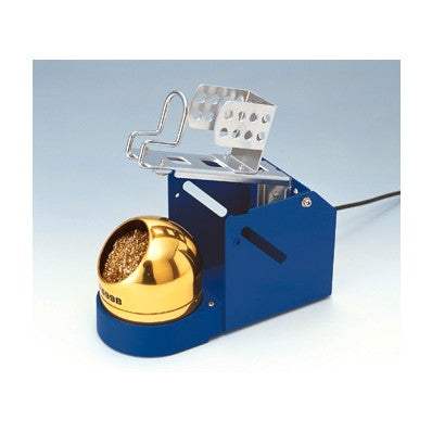 FH200-05 Hakko Accessory New-ValueTronics