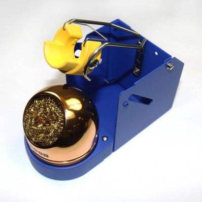 FH200-83 Hakko Accessory New-ValueTronics