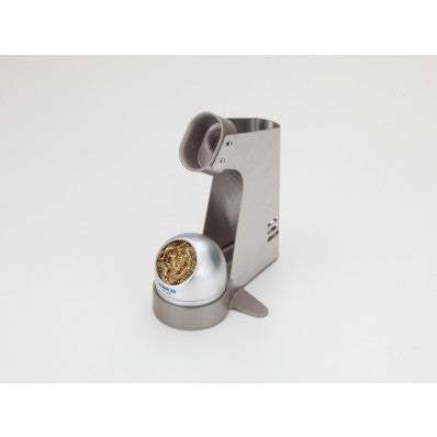 FH400-82 Hakko Accessory New-ValueTronics