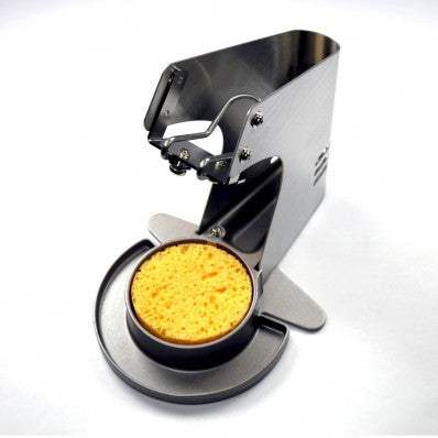 FH410-02 Hakko Accessory New-ValueTronics