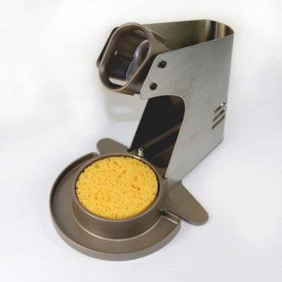 FH410-81 Hakko Accessory New-ValueTronics