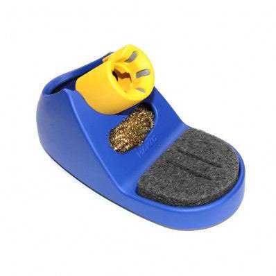 FH800-03BY Hakko Accessory New-ValueTronics