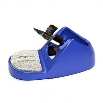 FH800-04BY Hakko Accessory New-ValueTronics