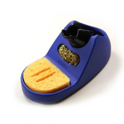 FH800-51BY Hakko Accessory New-ValueTronics