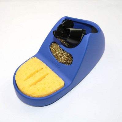 FH800-52BY Hakko Accessory New-ValueTronics