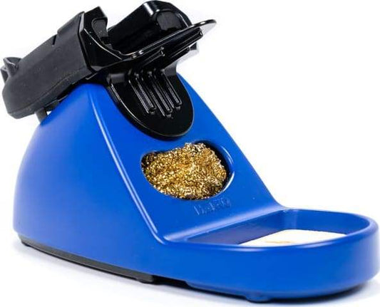 FH800-84BY Hakko Accessory New-ValueTronics