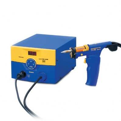 FM205-01 Hakko Soldering Station