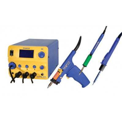 FM206-DSA Hakko Desoldering New-ValueTronics