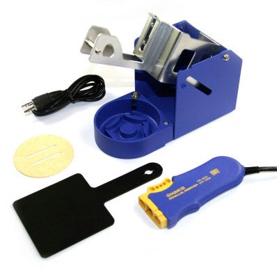 FM2022-05 Hakko Soldering Iron