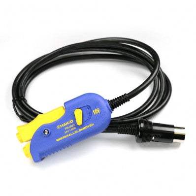 FM2023-02 Hakko Accessory New