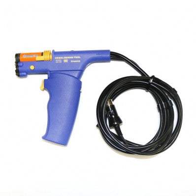 FM2024-02 Hakko Accessory New