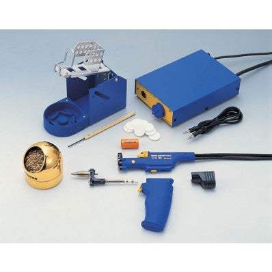 FM2024-21 Hakko Desoldering New