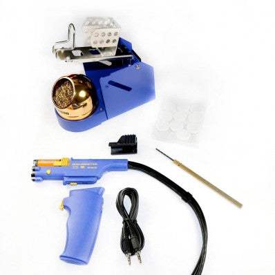 FM2024-42 Hakko Desoldering