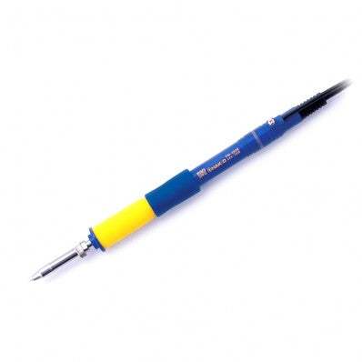 FM2026-01 Hakko Soldering Iron