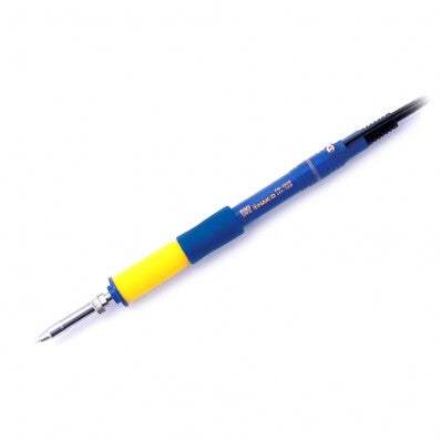 FM2026-01 Hakko Soldering Iron New-ValueTronics