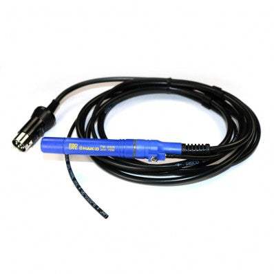 FM2026-02 Hakko Accessory