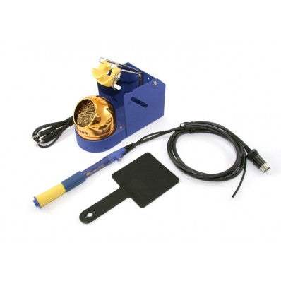 FM2026-06 Hakko Soldering Iron New-ValueTronics