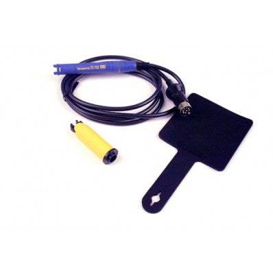 FM2027-01 Hakko Accessory New