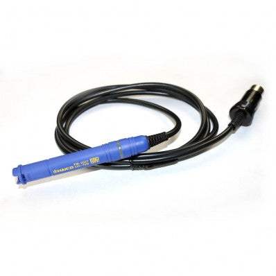 FM2027-02 Hakko Accessory New