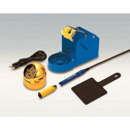 FM2027-03 Hakko Accessory New