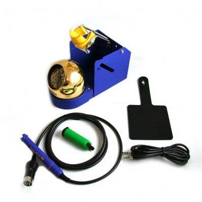 FM2027-06 Hakko Accessory New