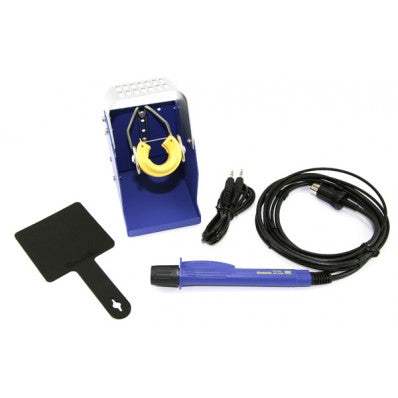 FM2029-01 Hakko Hot Air