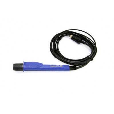 FM2029-02 Hakko Hot Air