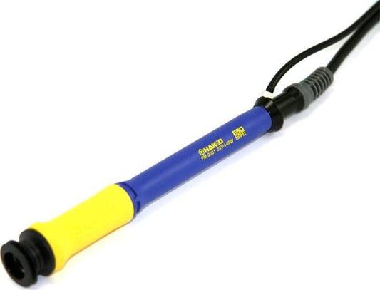 FM2031-01 Hakko Soldering Iron New-ValueTronics