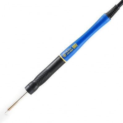 FM2032-51 Hakko Soldering Iron