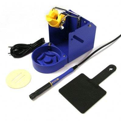 FM2032-52 Hakko Soldering Iron New-ValueTronics