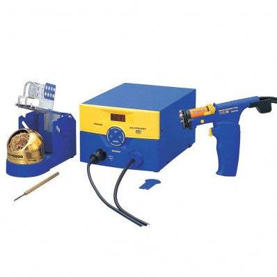 FM204-01 Hakko Soldering Station