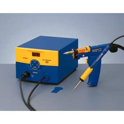 FM204-CP Hakko Soldering Station