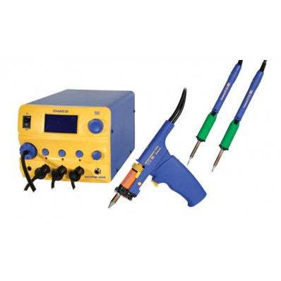 FM206-DSS Hakko Desoldering