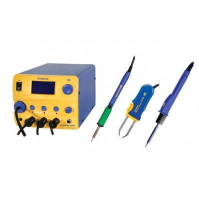 FM206-STA Hakko Desoldering New