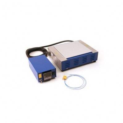 FR860-02 Hakko Soldering New