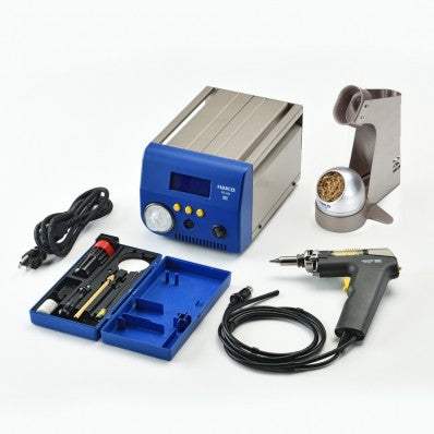 FR400-53 Hakko Desoldering New-ValueTronics