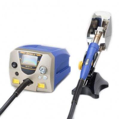 FR811-04 Hakko Hot Air New