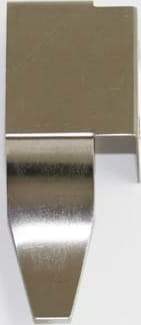 FT100-01 Hakko Accessory New-ValueTronics