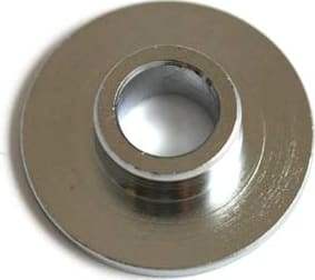 FT100-03 Hakko Accessory New-ValueTronics