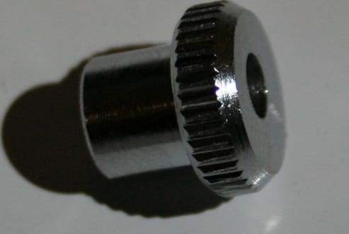 FT100-04 Hakko Accessory New-ValueTronics