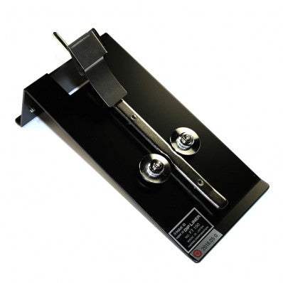 FT150 Hakko Accessory New-ValueTronics