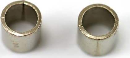 FT200-06 Hakko Accessory New-ValueTronics