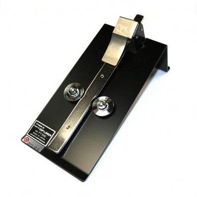 FT200 Hakko Accessory New-ValueTronics