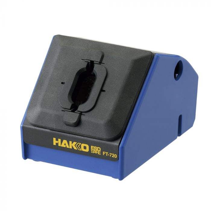 FT720-03 Hakko Soldering New