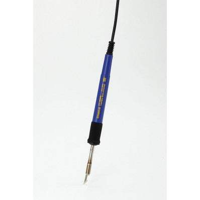 FT8003-02 Hakko Accessory New